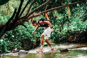 BIB: 
                            <button type="button" onclick="openModal(25268307)" class="btn btn-primary btn-sm float-right btn-popup" data-toggle="modal" data-target=".modal-high-quality">
                        <i class="fas fa-shopping-cart"></i> Add to Cart
                    </button>
                                            <button type="button" onclick="isThisMe(25268307, true)" class="btn btn-success btn-sm float-right btn-popup btn-isme hidden" data-toggle="tooltip" data-placement="bottom" title="นี่คือรูปของคุณใช่ไหม คลิกที่นี่เพื่อเอาเข้าอัลบั้ม">
                        <i class="fas fa-plus"></i> Add to album
                    </button>
                    <button type="button" onclick="isThisMe(25268307, false)" class="btn btn-warning btn-sm float-right btn-popup btn-isnotme hidden">
                        <i class="fas fa-ban"></i> Remove from album
                    </button>